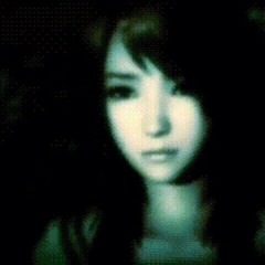 vanishedd666