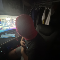 k4yden