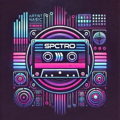 SpcTro