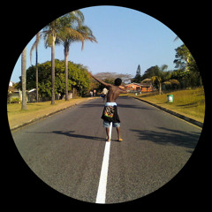 OnlySM