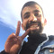 Ahmad Chebli