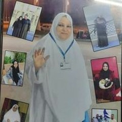 Mohamed Abdelhafiz