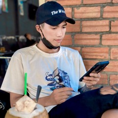 Nguyễn Minh Kha