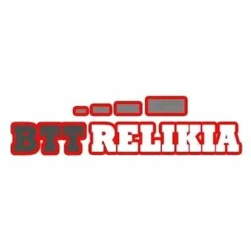 BTT RELIKIA’s avatar