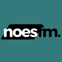 NoEsFm