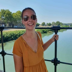 Charlotte Op Der Heijde