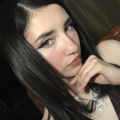 YarizzZ