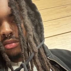 IanzMind