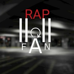 Rap Fan