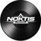 Noktis