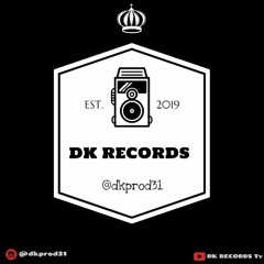 DK Records