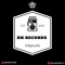 DK Records
