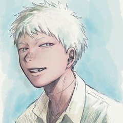 NIKITANCH