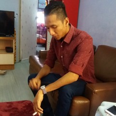zulhilmi