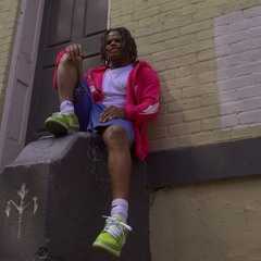 Rahn Rahn $plash