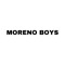 Moreno Boys