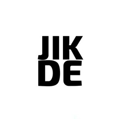 JIK DE