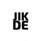 JIK DE