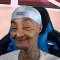 Optimal_EgoLifter225