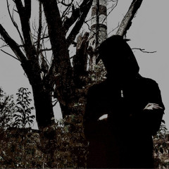 emptymxn