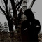emptymxn