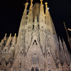 GYM HARDSTYLE - Middle Of The Night Dom Livez Hardstyle Remix (4K)