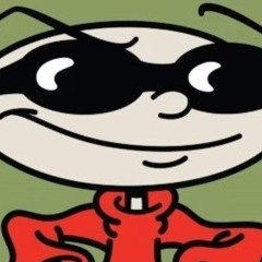RUMBERITO DEL PASADO