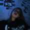 linusskaa