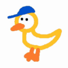 SmolDuck YT