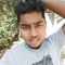 lahiru heshan