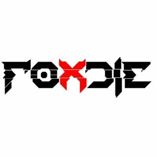 FOXDIE’s avatar