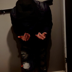 lil $lime