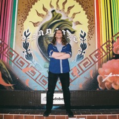 Williamjohnstonbohrer