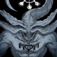 TheSigmaConcept