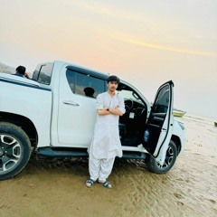 Bilal Alizai