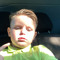 Jimmyboy Odonoghue