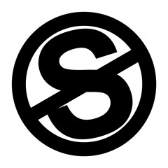 soja