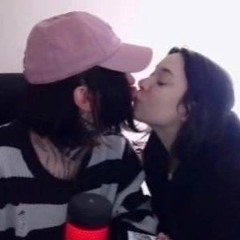 Chelly