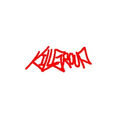 KILLGROUP