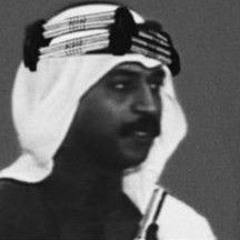 زِ