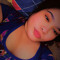 Anchen96