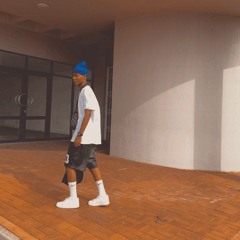 TALLBOYY_MCKAY