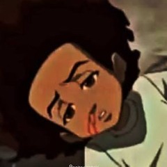 A’mar