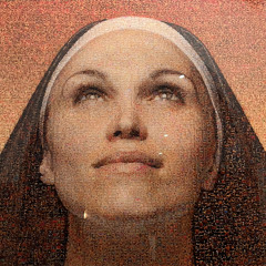 maria de oliveira