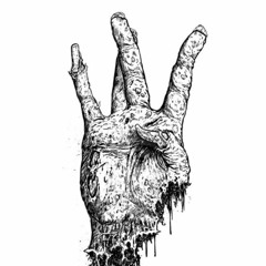 Westsidedvddy