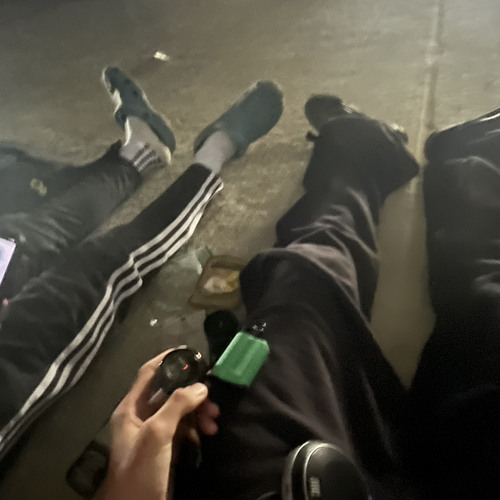 osamason - pro Prod jakehansen.mp3