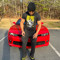 Manman2Hard
