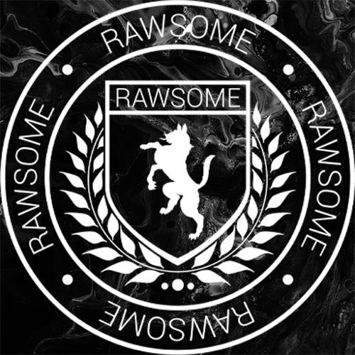 Rawsome Recordings’s avatar