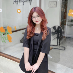 Nguyen Anh Thu
