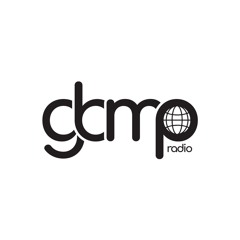 godbringmepeace radio